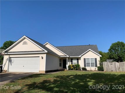 958 Milkwood Lane