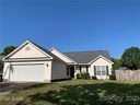 958 Milkwood Lane sold home in Monroe, SC