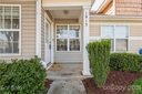 1913 Sandal Brook Road 114 sold home in Indian Land, SC