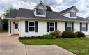 1059 Farm Pond Lane sold home in Rock Hill, SC