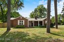 3700 The Plaza None sold home in Charlotte, SC
