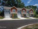 1061 Baldwin Commons Drive 51 sold home in Arden, SC