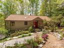 36 Foxglove Road sold home in Laurel Park, SC