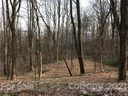 00 Eagle Gap Road 45,47 sold home in Waynesville, SC