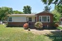 5408 Princess Street sold home in Charlotte, SC