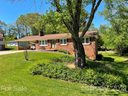 1644 Lafayette Avenue sold home in Hudson, SC