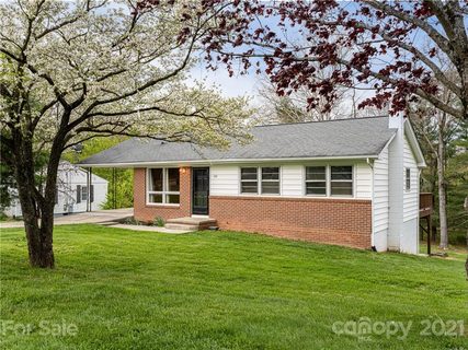 192 Richmond Hill Drive