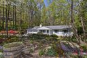 425 Sky Ridge Lane sold home in Hendersonville, SC