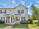 1820 Butterfly Lane sold home in Charlotte, SC