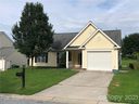 342 Walden Ridge Court sold home in Winston Salem, SC