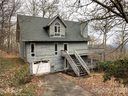 7 Bent Oak Drive sold home in Waynesville, SC