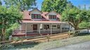 49 Sunrise Ridge sold home in Maggie Valley, SC