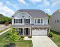 12005 Arbor Oak Way 21 sold home in Charlotte, SC