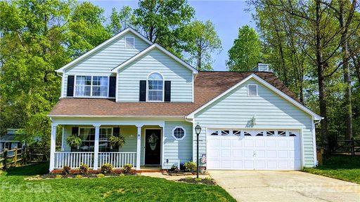 Previously sold for $320,000