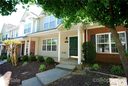 123 Lynch Circle sold home in Mooresville, SC