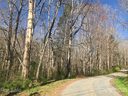 Lot 7 8 Barberry Circle sold home in Brevard, SC