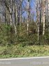 Lot 22 23 Barberry Circle sold home in Brevard, SC