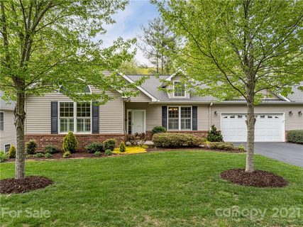 106 Silk Tree Lane