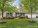 106 Silk Tree Lane sold home in Asheville, SC