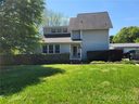 201 King George Lane sold home in Gastonia, SC
