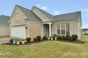 8927 Elrose Place sold home in Charlotte, SC