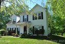 129 Chelsea Court sold home in Mount Holly, SC