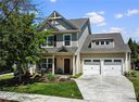 13429 Pierre Reverdy Drive sold home in Davidson, SC