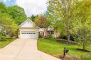 104 Forest Lake Drive sold home in Asheville, SC