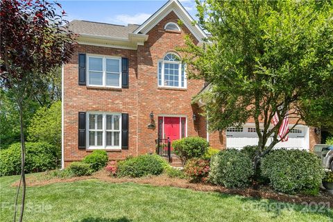 21539 Ogden Cove Drive