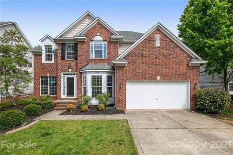 Previously sold for $515,000