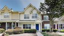 2211 Cigar Court sold home in Charlotte, SC