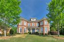 2309 Highland Forest Drive sold home in Waxhaw, SC