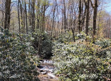 00 Jonathan Trail