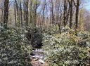 00 Jonathan Trail sold home in Maggie Valley, SC