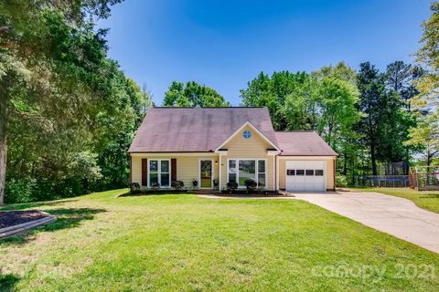 1309 Roseberry Place