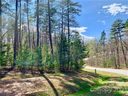 1 55 Acres Lot 30 Shady Bark Lane sold home in Rutherfordton, SC
