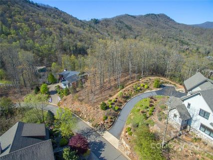 28 Crockett Ridge Road 196