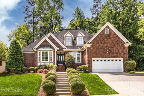 Previously sold for $450,000