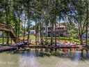 250 Elysian Drive sold home in Mooresville, SC