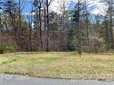 1 5 Acres Lot 63 Peddlers Way sold home in Rutherfordton, SC