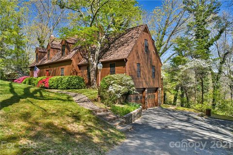 148 Dogwood Forest Road