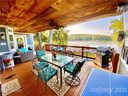 6235 Amos Smith Road sold home in Charlotte, SC