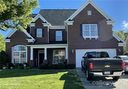 2601 Twinberry Lane sold home in Waxhaw, SC