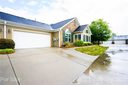 4805 Boomerang Way sold home in Charlotte, SC