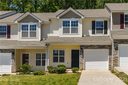 202 Limerick Road B sold home in Mooresville, SC