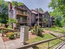 4130 Charlotte Highway B sold home in Lake Wylie, SC