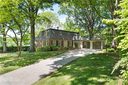 1060 4th Avenue Drive sold home in Hickory, SC