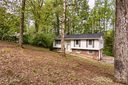 155 Timberlane Drive sold home in Etowah, SC