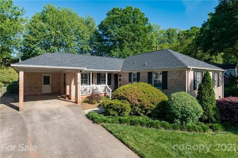 Previously sold for $540,000
