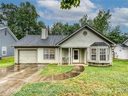 356 Cedarcroft Drive sold home in Mooresville, SC